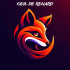logo oeil de renard